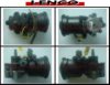 LENCO SP4007 Hydraulic Pump, steering system